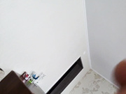 Ds1002 сперма в рот