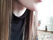 Ds1002 сперма в рот