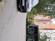 Шикарная большая жопа русской матюрки