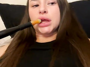 Alexalll