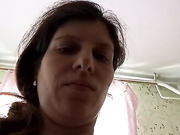 Malina25-1