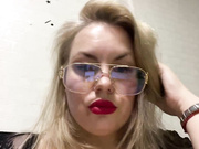 RobinLili