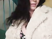 Annanas