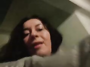 Annanas