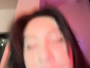 -DEVOCHKA-YYY-