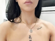 Adel9