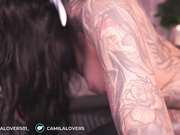 Camilalovers01