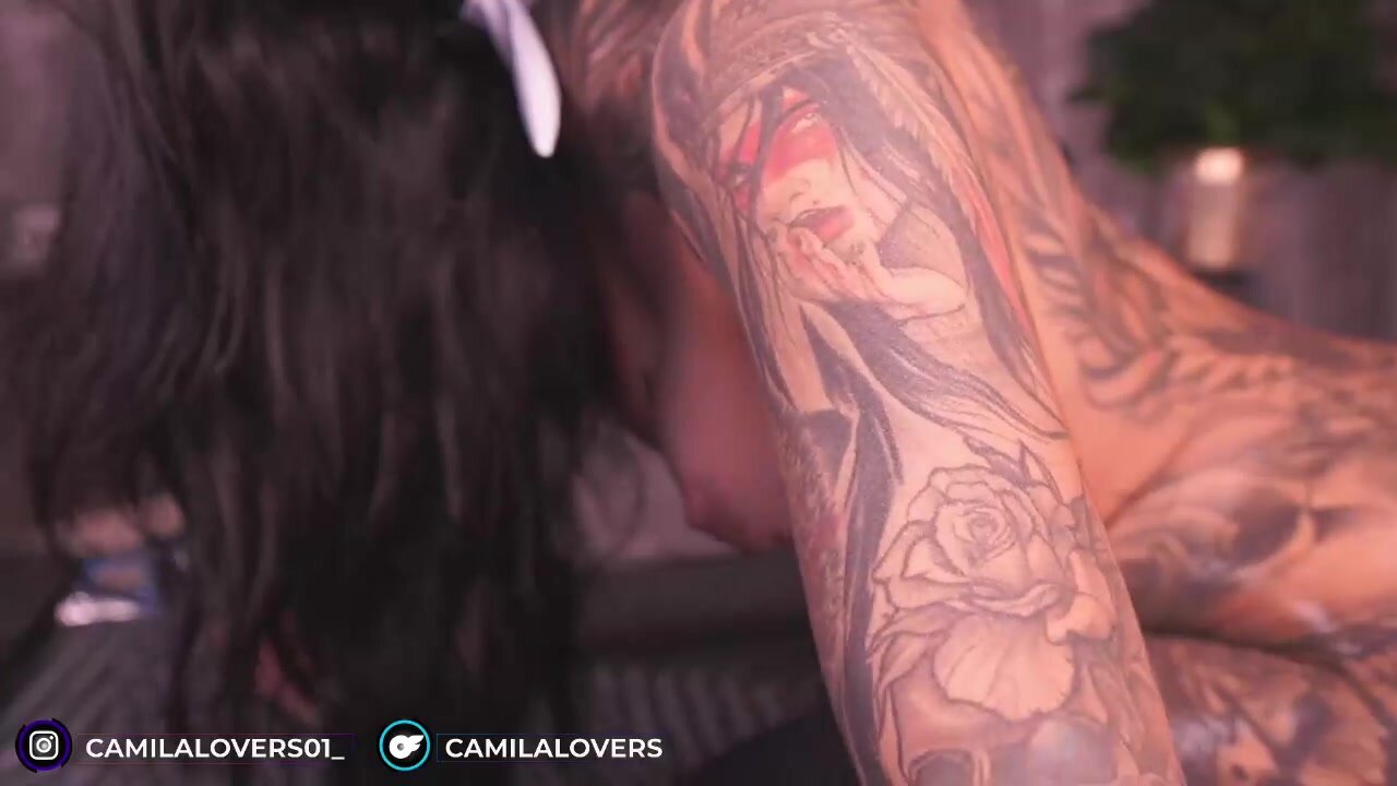 Camilalovers01