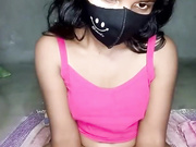 My_Renuka