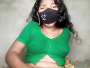 My_Renuka
