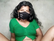 My_Renuka