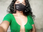 My_Renuka