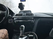 GAVKA_ на коробке передач