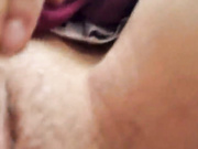 My_Katrisha