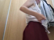 My_Katrisha