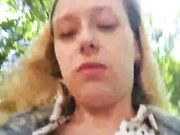 My_Katrisha