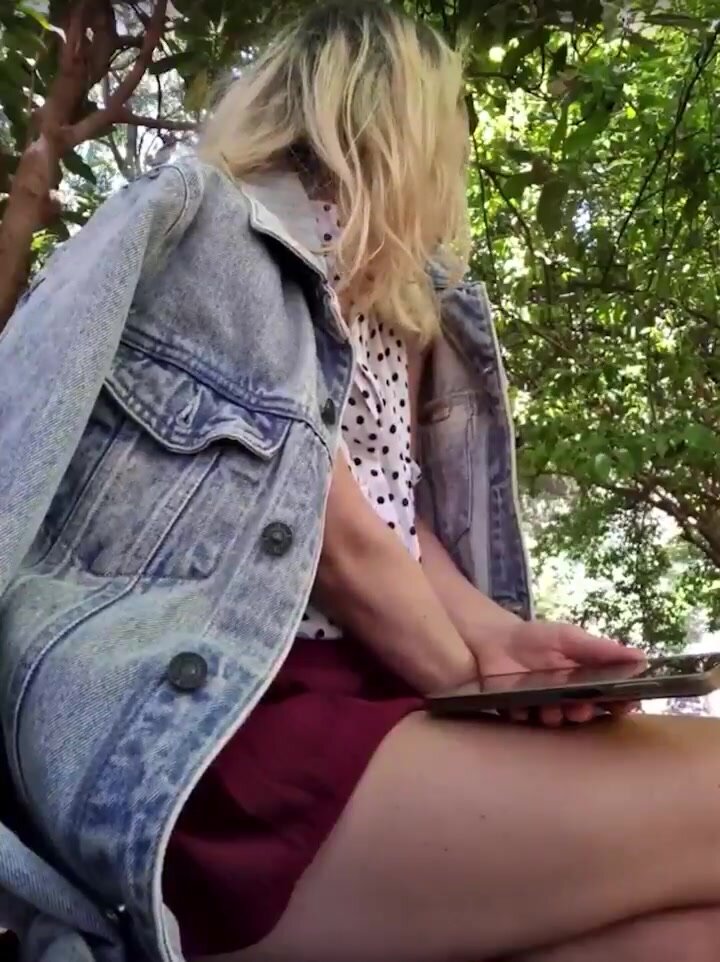 My_Katrisha