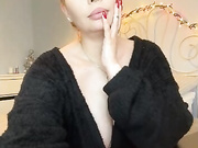 LisaAlisia гадалка