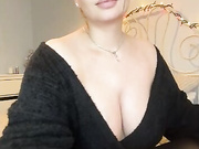 LisaAlisia гадалка
