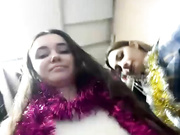 sofiedvige
