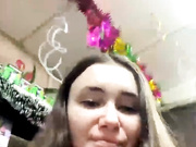 sofiedvige