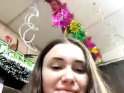 sofiedvige