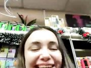 sofiedvige