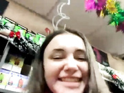 sofiedvige