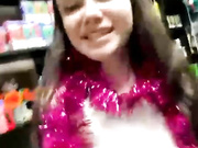 sofiedvige