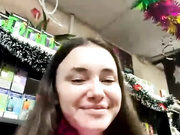 sofiedvige