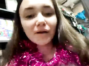 sofiedvige