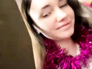 sofiedvige