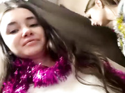 sofiedvige