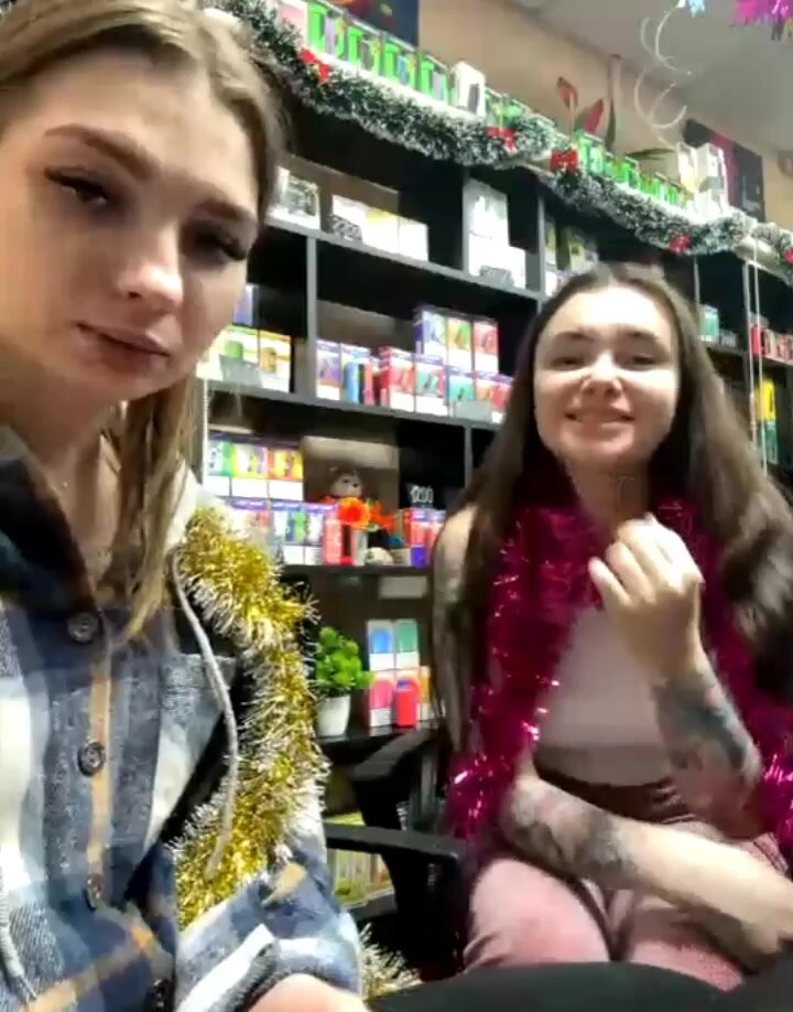 sofiedvige