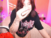 Miki_Kivi