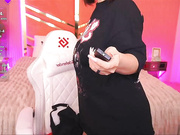 Miki_Kivi