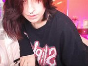 Miki_Kivi