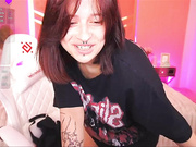 Miki_Kivi