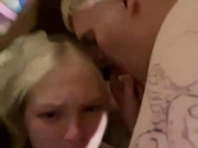 пара на Бонге трах красотки минет секс