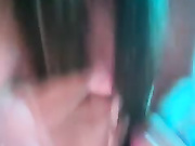 Gentlyplease1