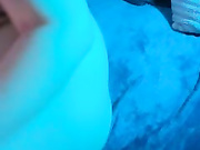 Gentlyplease1