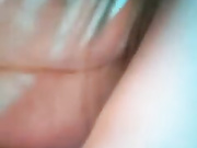 Gentlyplease1