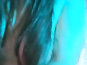 Gentlyplease1