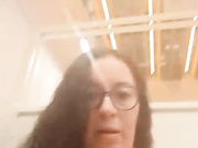 Annanas