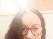 Annanas