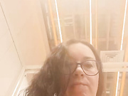 Annanas