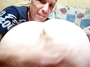 ANDROID431 22.01.2026