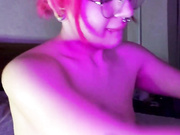 solyankaa 20.01.2026