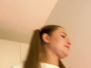 -loveli-di 21.01.2025