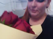 MiaLovely 31.12.2025